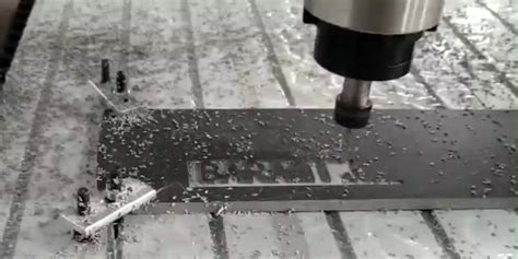 cnc engraving machine plans|cnc engraving machine types.